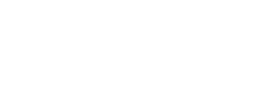 Vivero Sarley